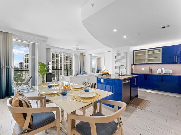 3101 Bayshore Dr 1508, Fort Lauderdale FL 33304