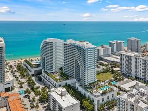 3101 Bayshore Dr 1508, Fort Lauderdale FL 33304
