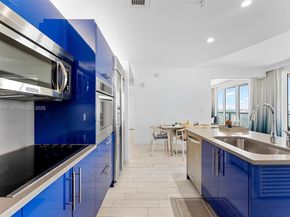 3101 Bayshore Dr 1508, Fort Lauderdale FL 33304