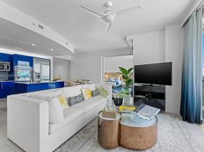 3101 Bayshore Dr 1508, Fort Lauderdale FL 33304