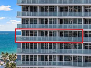 3101 Bayshore Dr 1508, Fort Lauderdale FL 33304