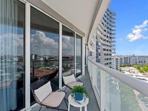 3101 Bayshore Dr 1508, Fort Lauderdale FL 33304