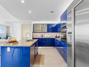 3101 Bayshore Dr 1508, Fort Lauderdale FL 33304