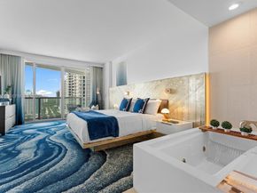 3101 Bayshore Dr 1508, Fort Lauderdale FL 33304