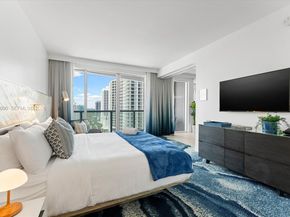 3101 Bayshore Dr 1508, Fort Lauderdale FL 33304