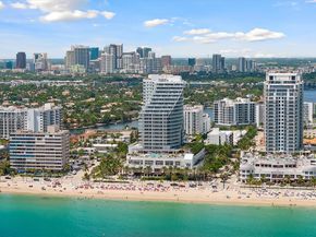 3101 Bayshore Dr 1508, Fort Lauderdale FL 33304