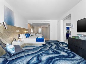 3101 Bayshore Dr 1508, Fort Lauderdale FL 33304