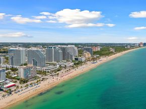 3101 Bayshore Dr 1508, Fort Lauderdale FL 33304