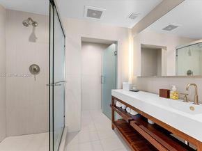 3101 Bayshore Dr 1508, Fort Lauderdale FL 33304