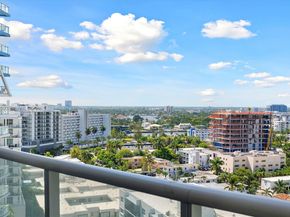 3101 Bayshore Dr 1508, Fort Lauderdale FL 33304