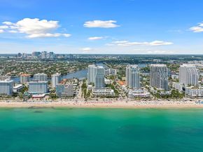3101 Bayshore Dr 1508, Fort Lauderdale FL 33304
