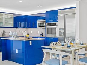 3101 Bayshore Dr 1508, Fort Lauderdale FL 33304