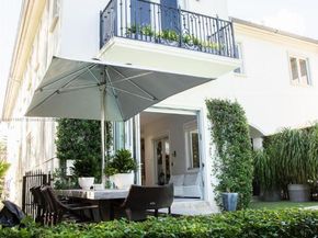 4819 University Dr 4819, Coral Gables FL 33146