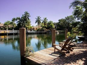 4819 University Dr 4819, Coral Gables FL 33146