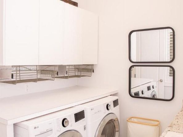 4819 University Dr 4819, Coral Gables FL 33146