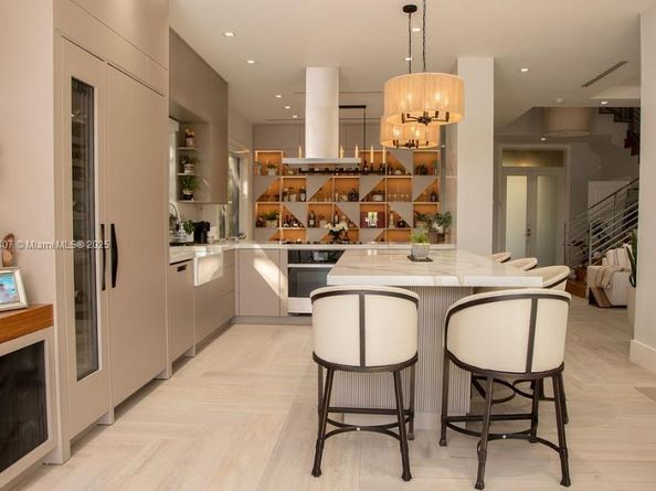 4819 University Dr 4819, Coral Gables FL 33146