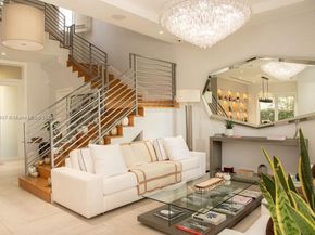 4819 University Dr 4819, Coral Gables FL 33146