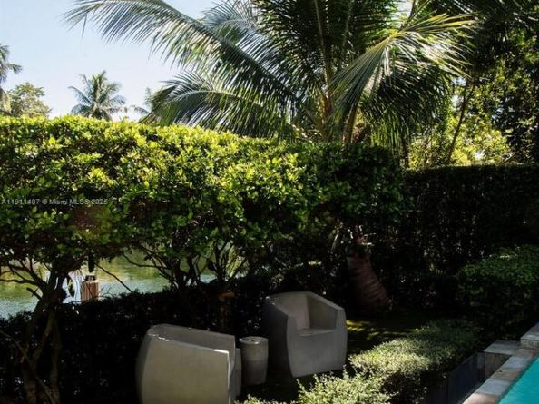 4819 University Dr 4819, Coral Gables FL 33146