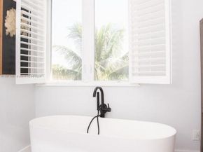 4819 University Dr 4819, Coral Gables FL 33146