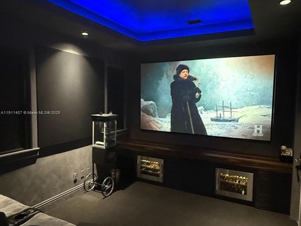 4819 University Dr 4819, Coral Gables FL 33146