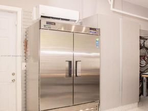 4819 University Dr 4819, Coral Gables FL 33146