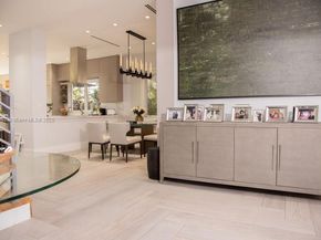 4819 University Dr 4819, Coral Gables FL 33146