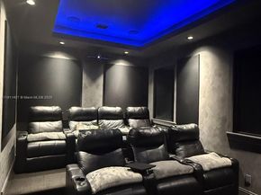 4819 University Dr 4819, Coral Gables FL 33146