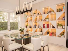 4819 University Dr 4819, Coral Gables FL 33146