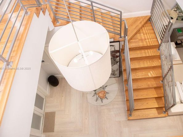 4819 University Dr 4819, Coral Gables FL 33146