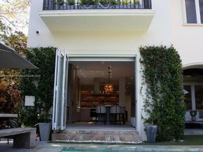 4819 University Dr 4819, Coral Gables FL 33146