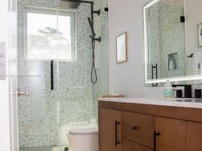 4819 University Dr 4819, Coral Gables FL 33146