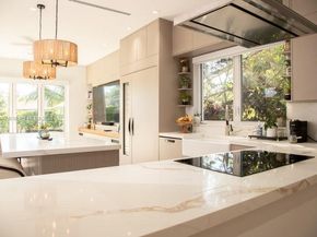 4819 University Dr 4819, Coral Gables FL 33146