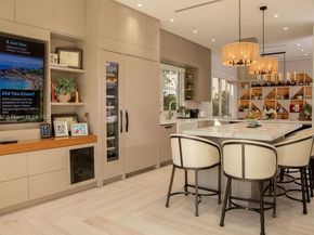 4819 University Dr 4819, Coral Gables FL 33146