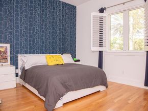 4819 University Dr 4819, Coral Gables FL 33146