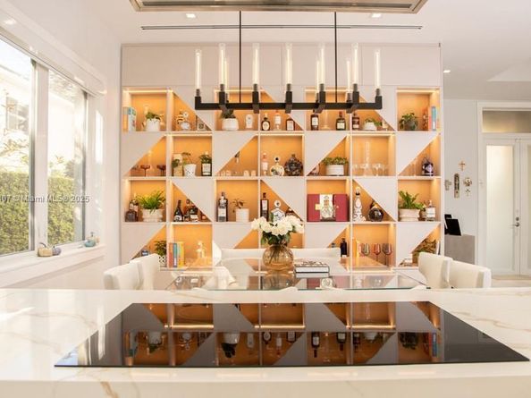 4819 University Dr 4819, Coral Gables FL 33146