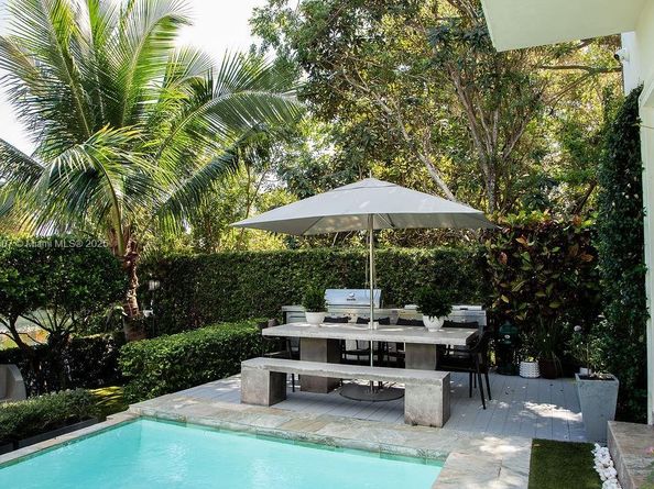 4819 University Dr 4819, Coral Gables FL 33146