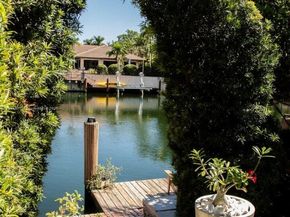 4819 University Dr 4819, Coral Gables FL 33146