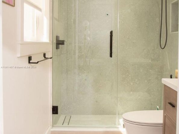 4819 University Dr 4819, Coral Gables FL 33146