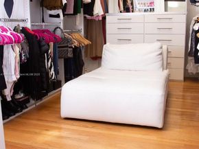 4819 University Dr 4819, Coral Gables FL 33146