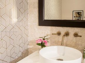 4819 University Dr 4819, Coral Gables FL 33146