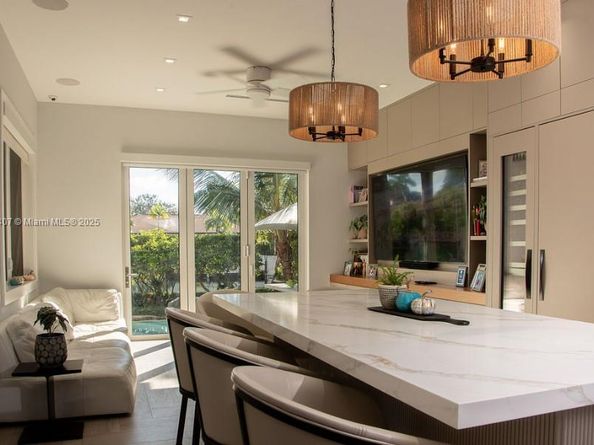 4819 University Dr 4819, Coral Gables FL 33146