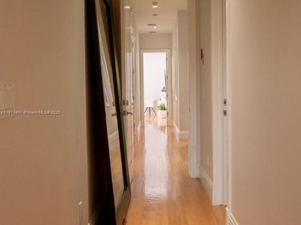 4819 University Dr 4819, Coral Gables FL 33146