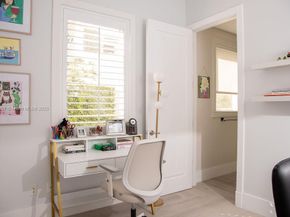 4819 University Dr 4819, Coral Gables FL 33146