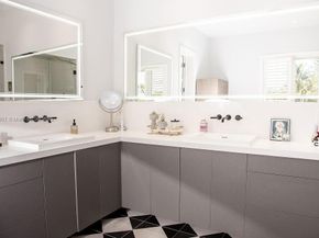 4819 University Dr 4819, Coral Gables FL 33146