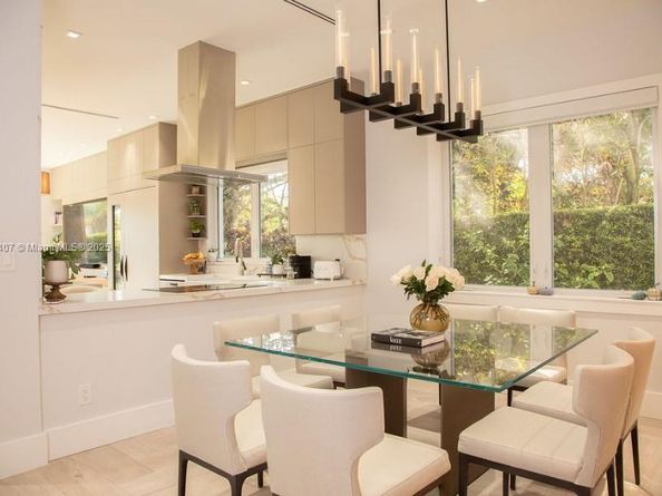 4819 University Dr 4819, Coral Gables FL 33146