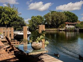 4819 University Dr 4819, Coral Gables FL 33146