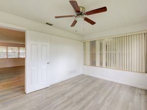 7720 NW 15th St, Pembroke Pines FL 33024