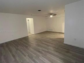 7720 NW 15th St, Pembroke Pines FL 33024