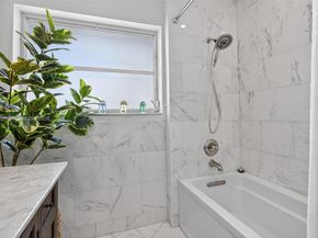 2136 NE 56th Pl, Fort Lauderdale FL 33308