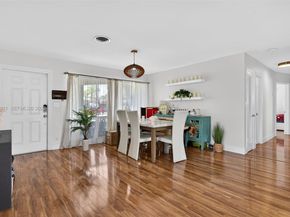 2136 NE 56th Pl, Fort Lauderdale FL 33308